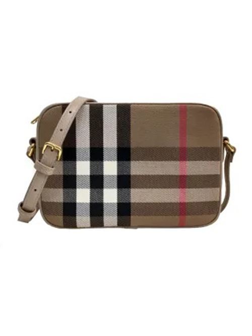 VIP SALE☆BURBERRY カメラバッグ☆LL LG CAMERA MX GBH BURBERRY Lg Camera Mx Shoulder Bag